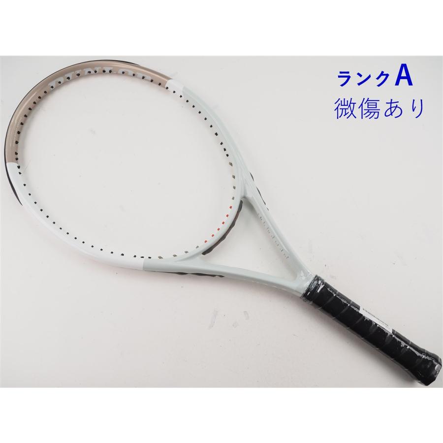 DUNLOP（ダンロップ） 中古 テニスラケット エルエックス 800 2024年