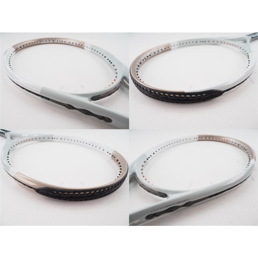 DUNLOP（ダンロップ） 中古 テニスラケット エルエックス 800 2024年