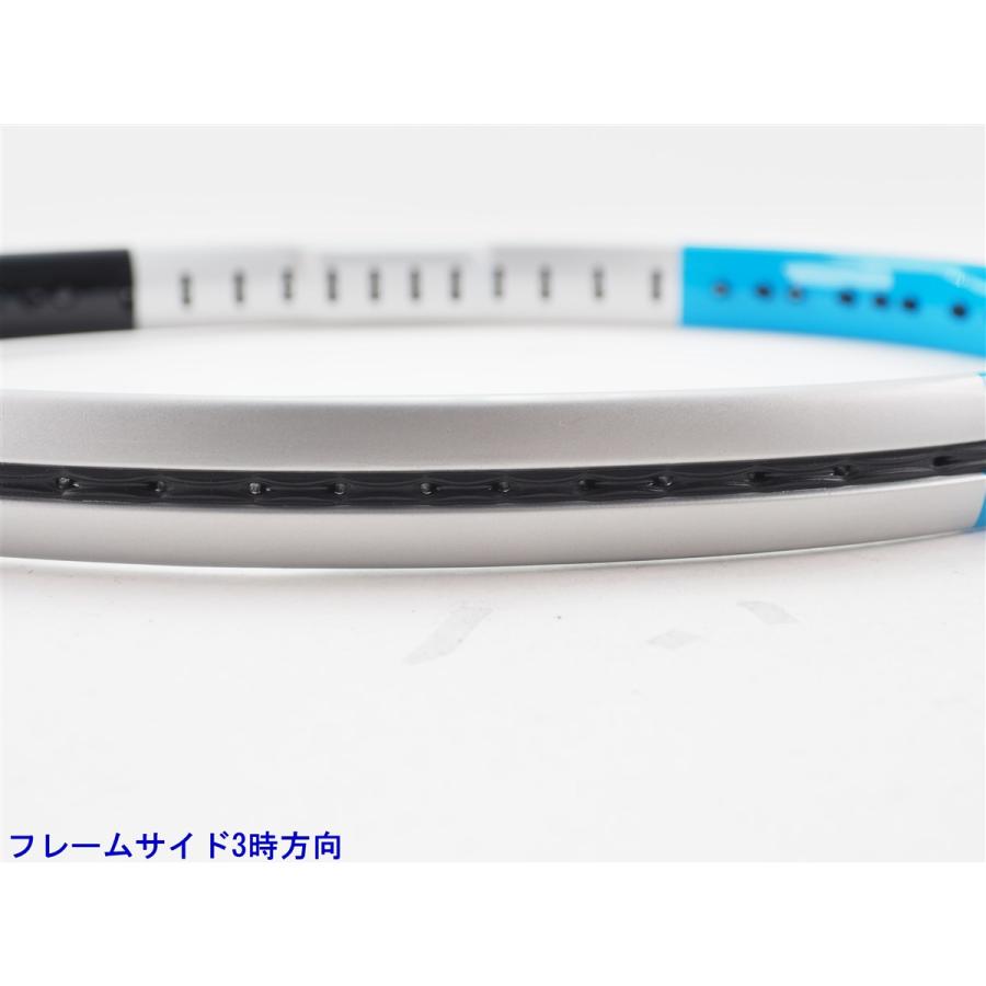 Wilson（ウイルソン） 中古 テニスラケット ウィルソン ウルトラ