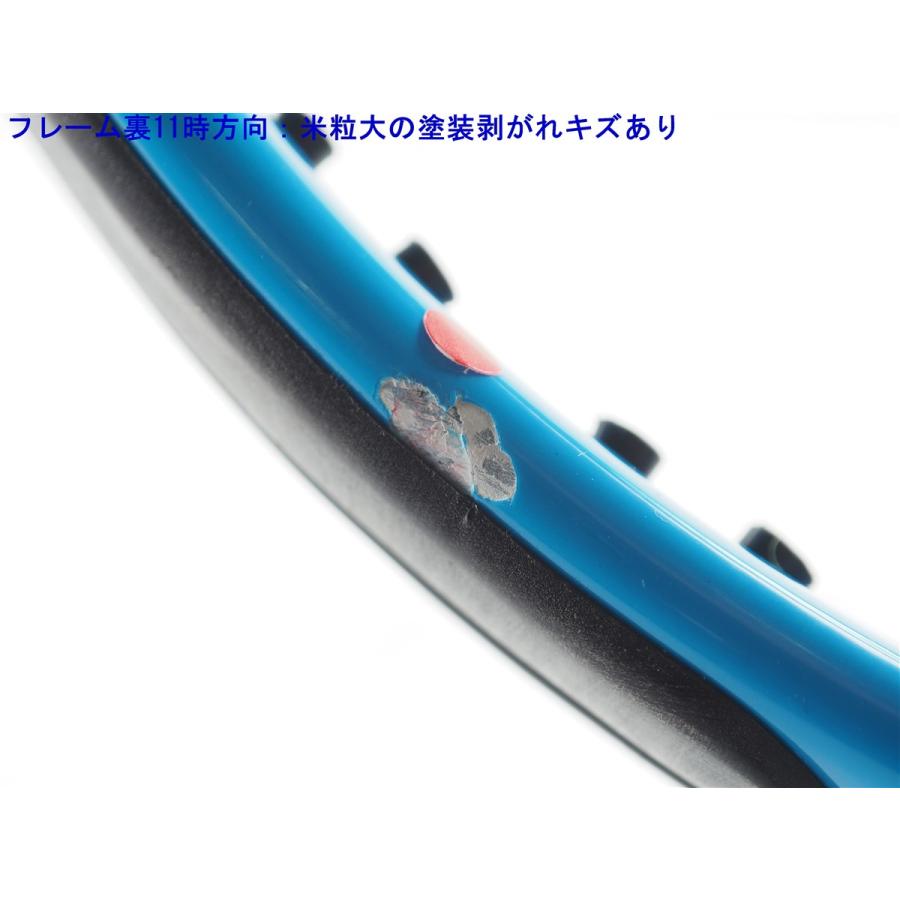 Wilson（ウイルソン） 中古 テニスラケット ウィルソン ウルトラ