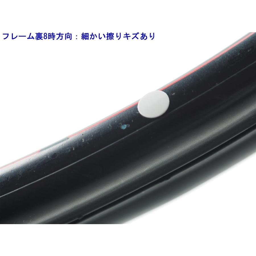 HEAD（ヘッド） 中古 テニスラケット グラフィン タッチ プレステージ