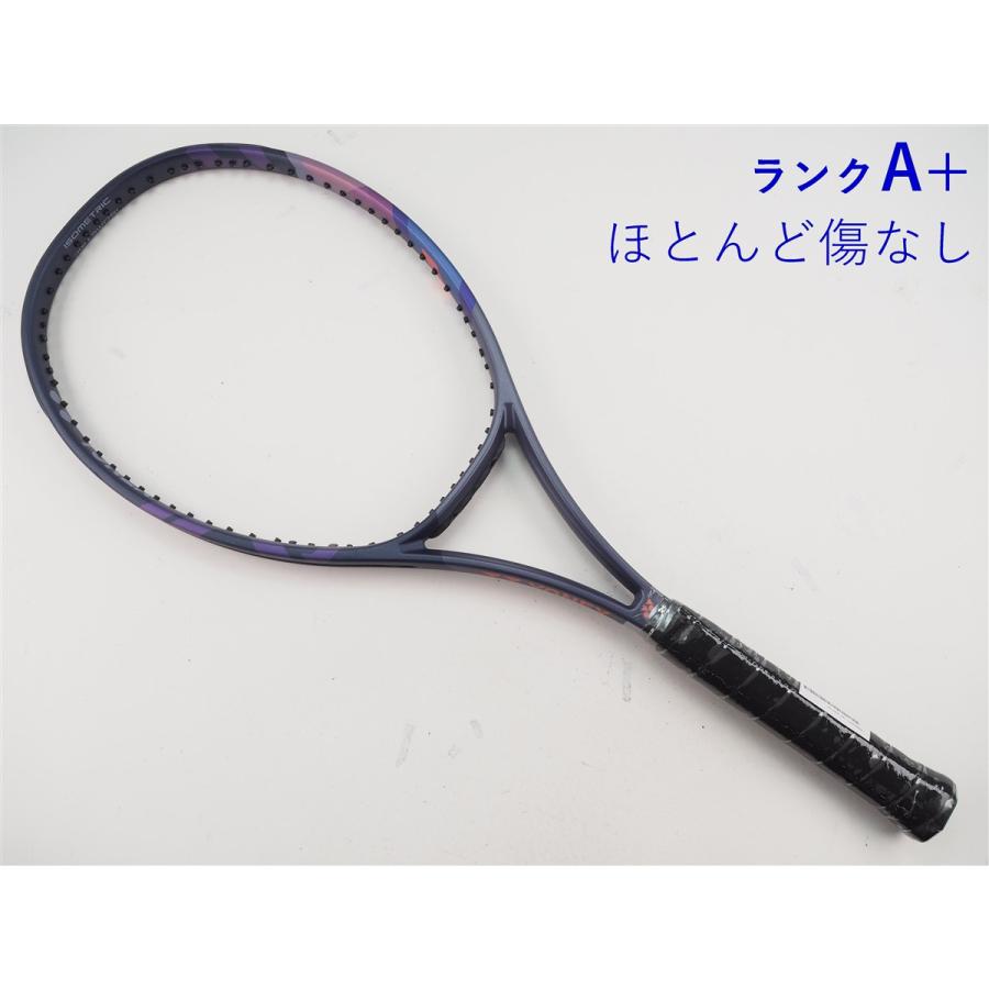 YONEX PERCEPT 100 G2 2本セット 新品未使用 YONEX（ヨネックス） 中古 テニスラケット パーセプト 100 2025年