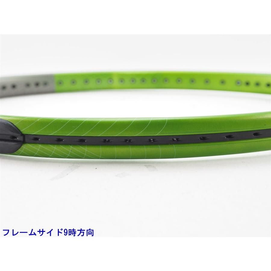 Wilson（ウイルソン） 中古 テニスラケット ウィルソン ブレード