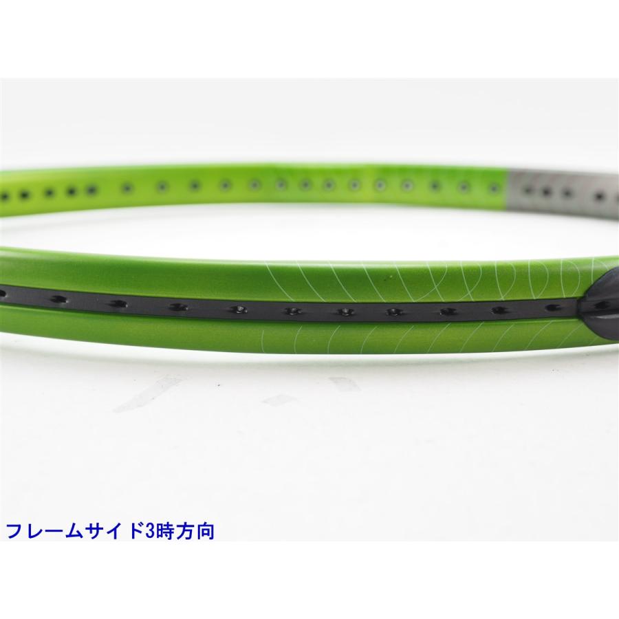 Wilson（ウイルソン） 中古 テニスラケット ウィルソン ブレード