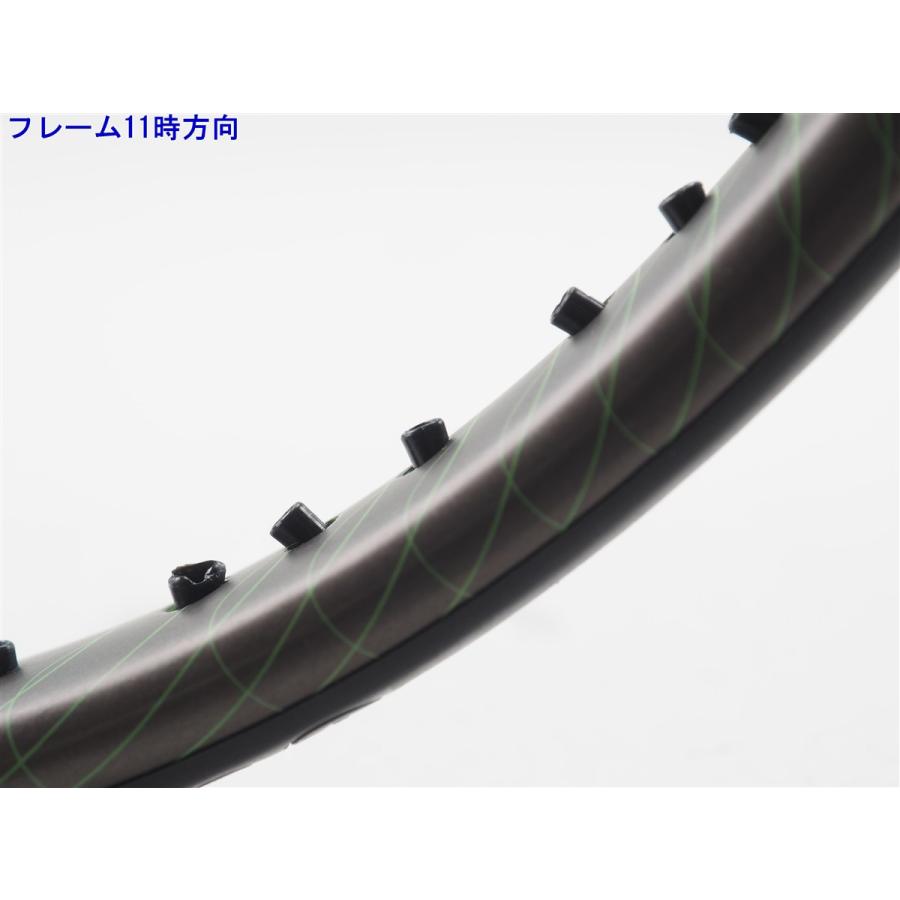 Wilson（ウイルソン） 中古 テニスラケット ウィルソン ブレード
