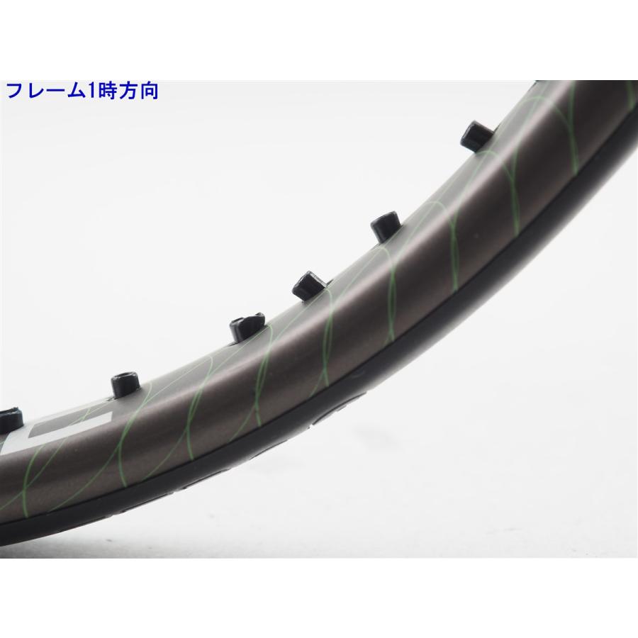 Wilson（ウイルソン） 中古 テニスラケット ウィルソン ブレード