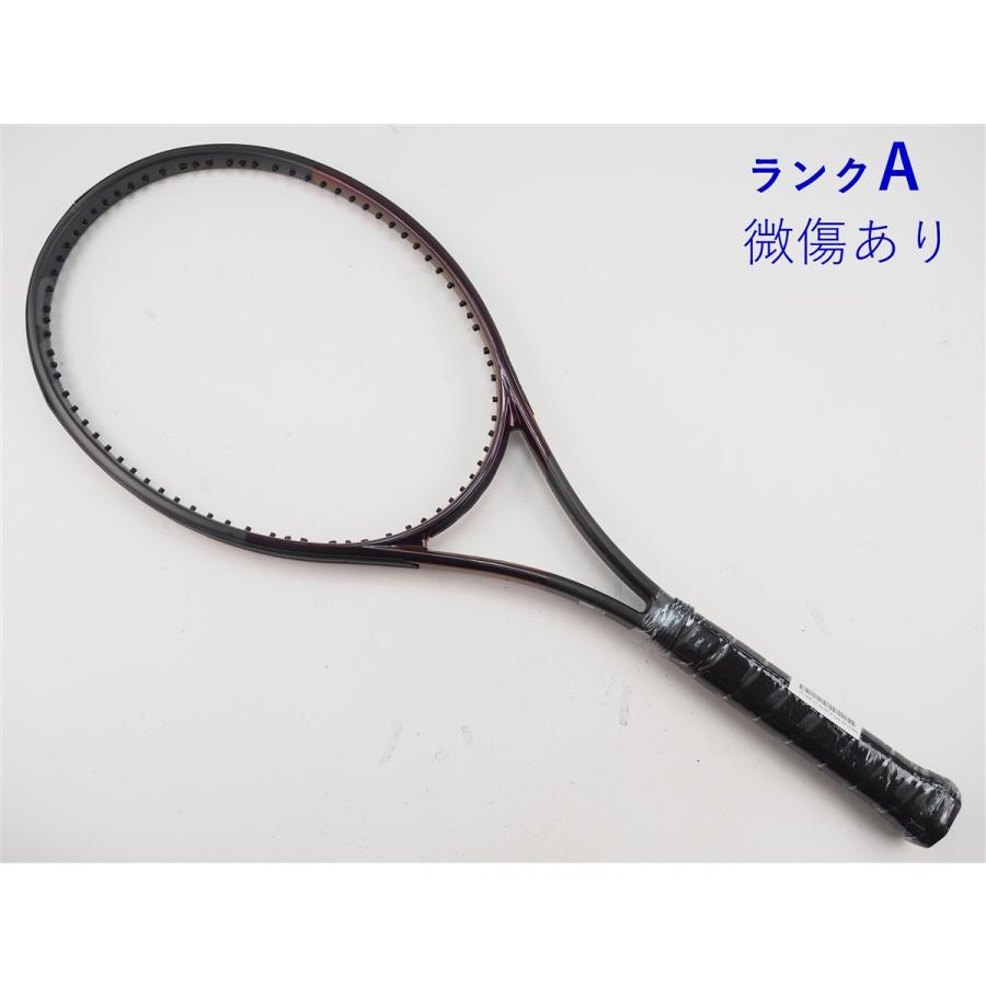 HEAD（ヘッド） 中古 テニスラケット プレステージ プロ