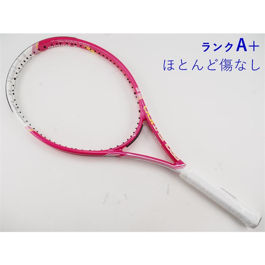 PROLIGHT 1 テニスラケット 100平方インチ 【公式通販】