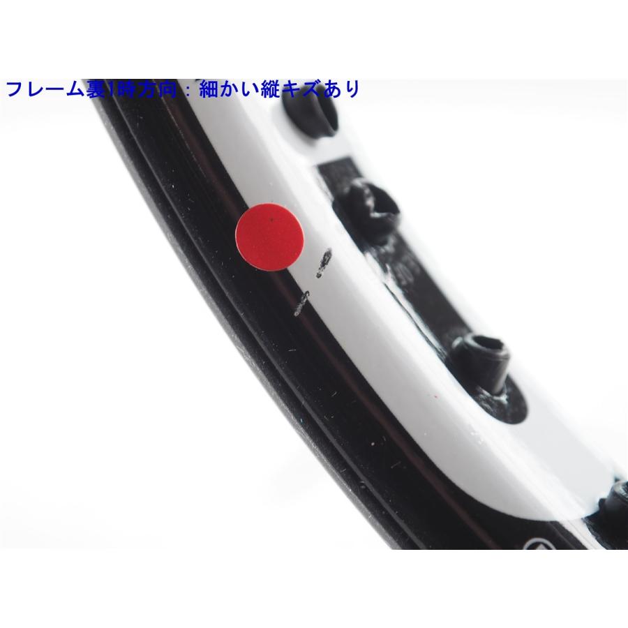 HEAD（ヘッド） 中古 テニスラケット スピード MP 2022年モデル (G2