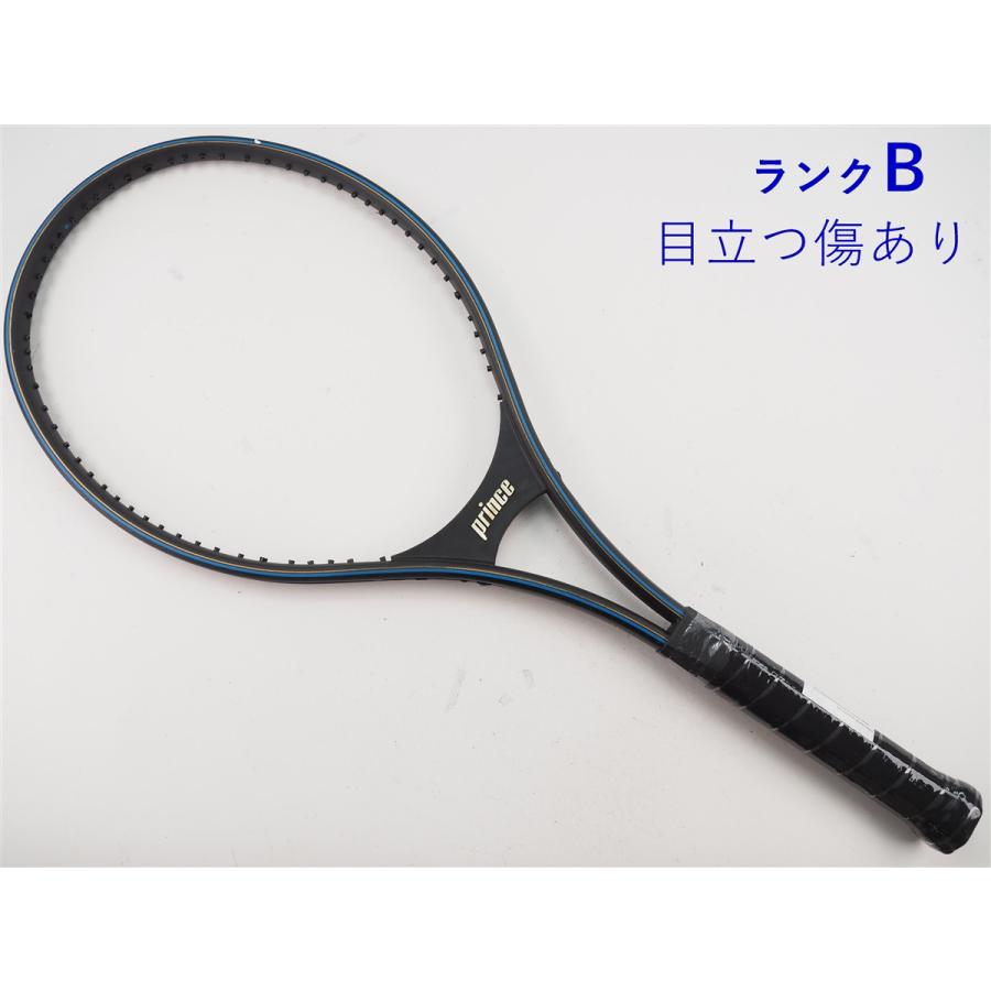 中古 テニスラケット プリンス プレシジョン グラファイト 700PL【DEMO】 (G3)PRINCE PRECISION GRAPHITE 700PL Prince（プリンス） 中古 テニスラケット プレシジョン グラファイト
