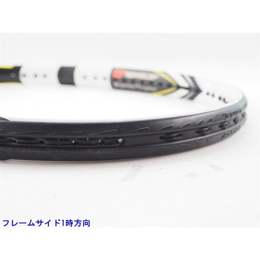 バボラ　ウィンブルドン　aero pro team アエロプロチーム　ラケット Babolat バボラ AERO PRO TEAM アエロプロチーム WINBLEDON
