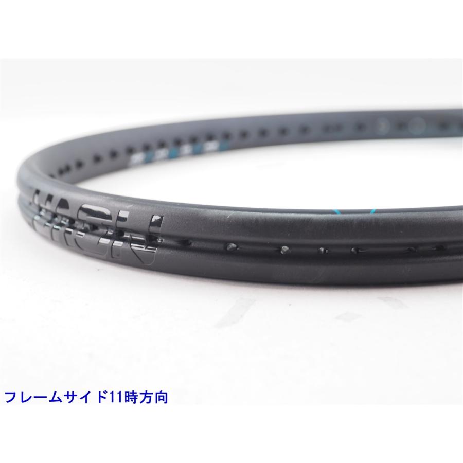 中古 テニスラケット ダイアデム ノヴァ V3 ツアー 2024年モデル【一部グロメット割れ有り】 (G2) DIADEM NOVA V3 TOUR 2024 (c26030542c) 中古 テニスラケット ダイアデム ノヴァ V3 ツアー 2024年モデル【一部