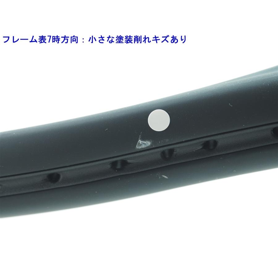 中古 テニスラケット ダイアデム ノヴァ V3 ツアー 2024年モデル【一部