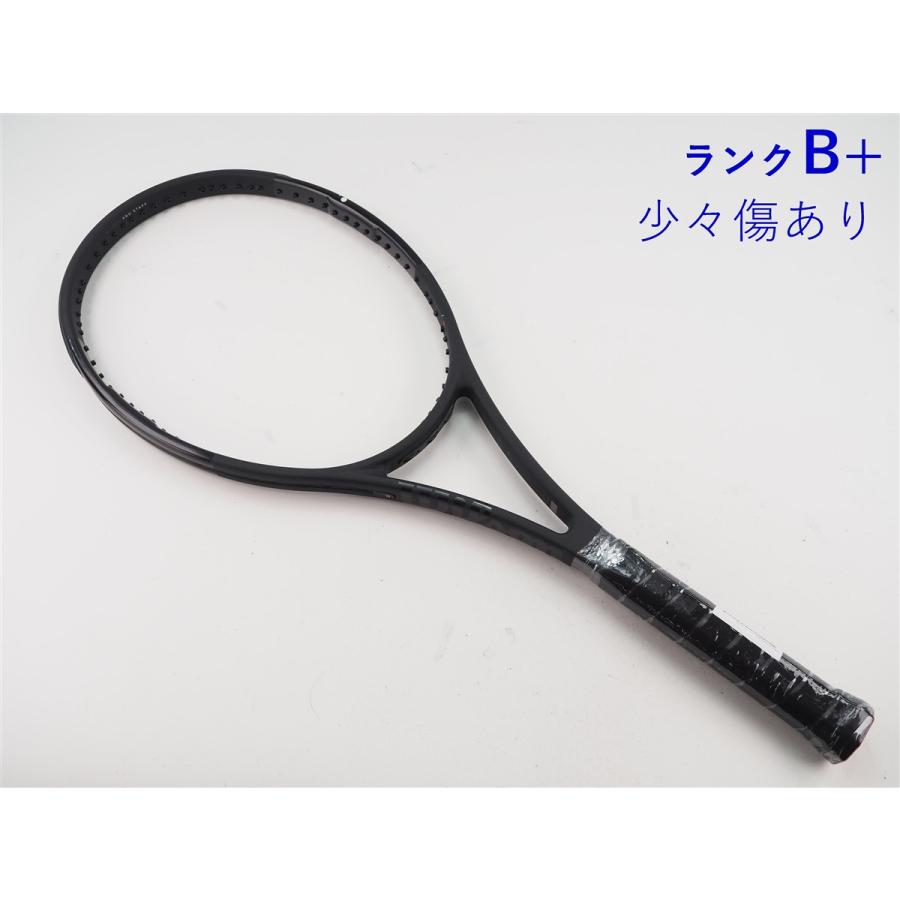 Wilson（ウイルソン） 中古 テニスラケット ウィルソン プロ スタッフ