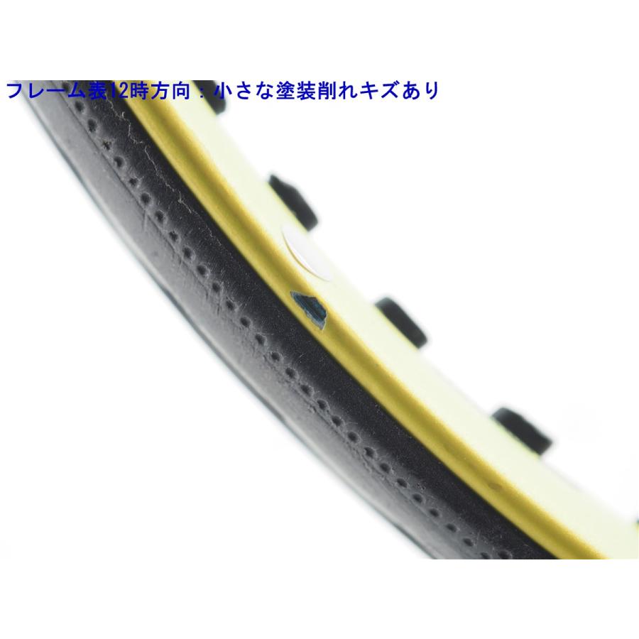 Babolat（バボラ） 中古 テニスラケット ピュア アエロ 2019年モデル