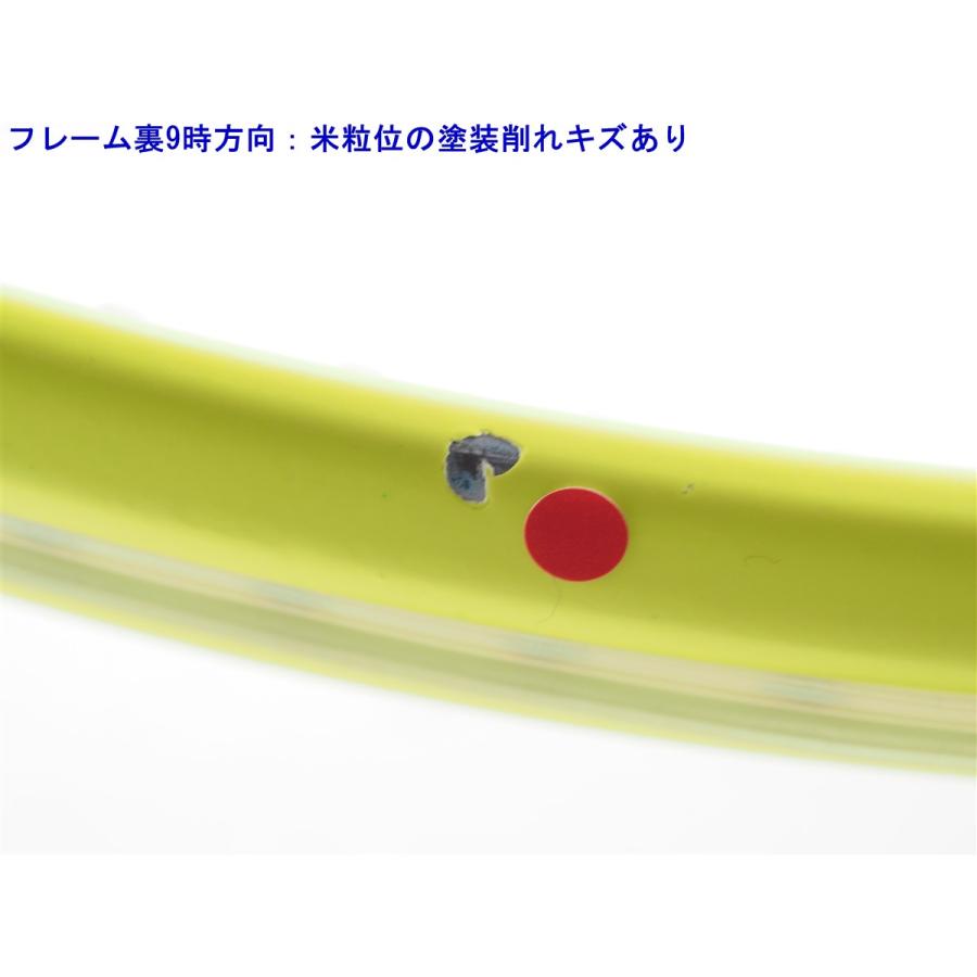 HEAD（ヘッド） 中古 テニスラケット エクストリーム MP L 2024年
