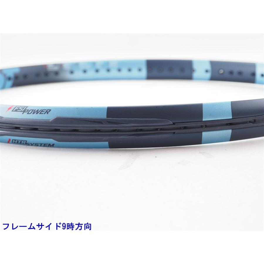 Babolat（バボラ） 中古 テニスラケット ピュア ドライブ 2025年モデル