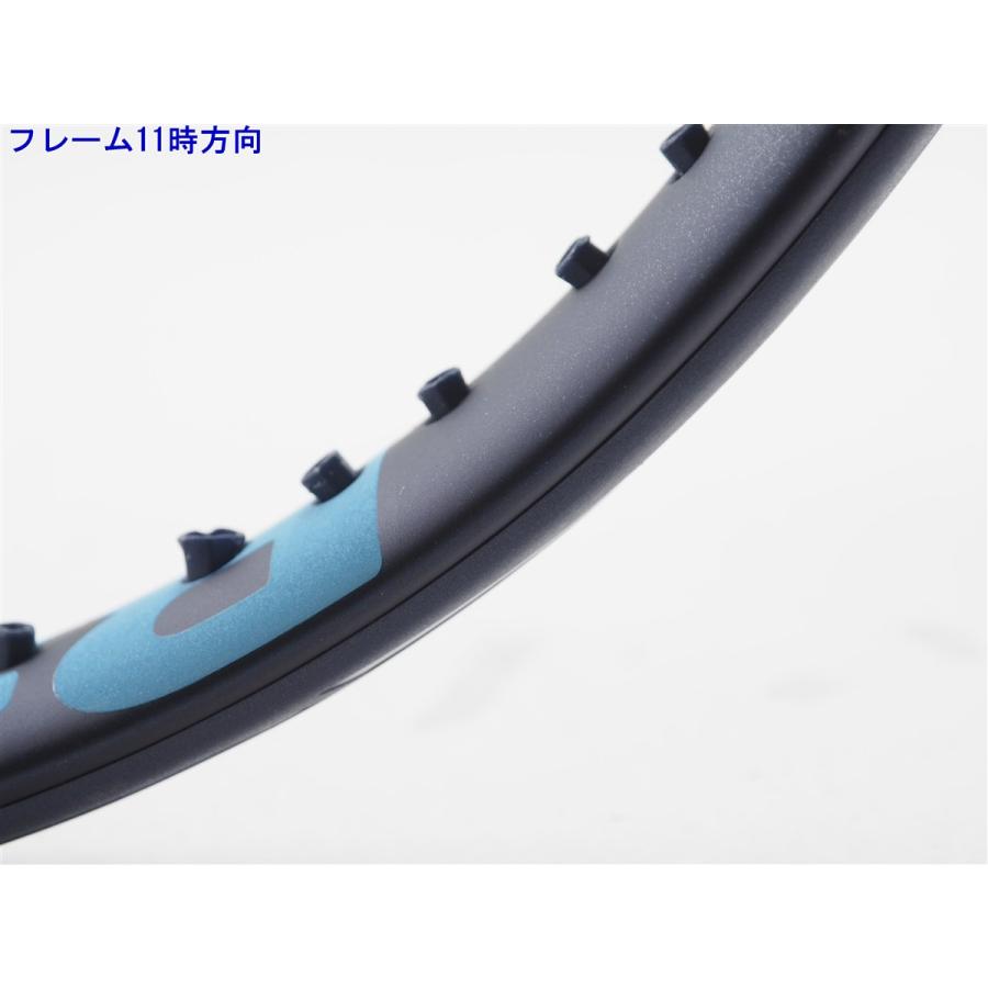 Babolat（バボラ） 中古 テニスラケット ピュア ドライブ 2025年モデル