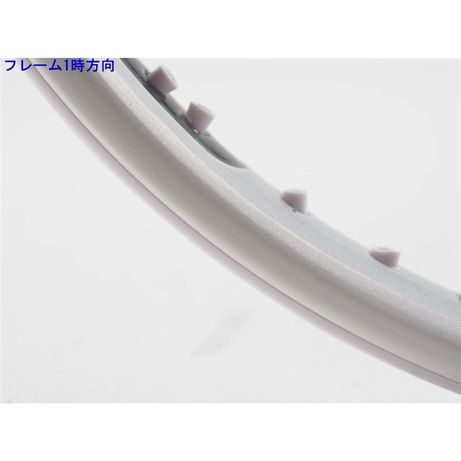 Prince（プリンス） 中古 テニスラケット エンブレム 110 2020年モデル