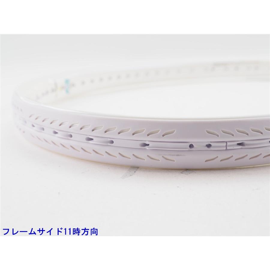 Prince（プリンス） 中古 テニスラケット エンブレム 120 2025年モデル