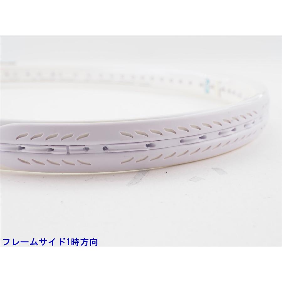 Prince（プリンス） 中古 テニスラケット エンブレム 120 2025年モデル