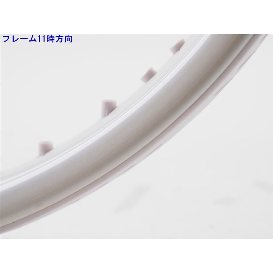 Prince（プリンス） 中古 テニスラケット エンブレム 120 2025年モデル