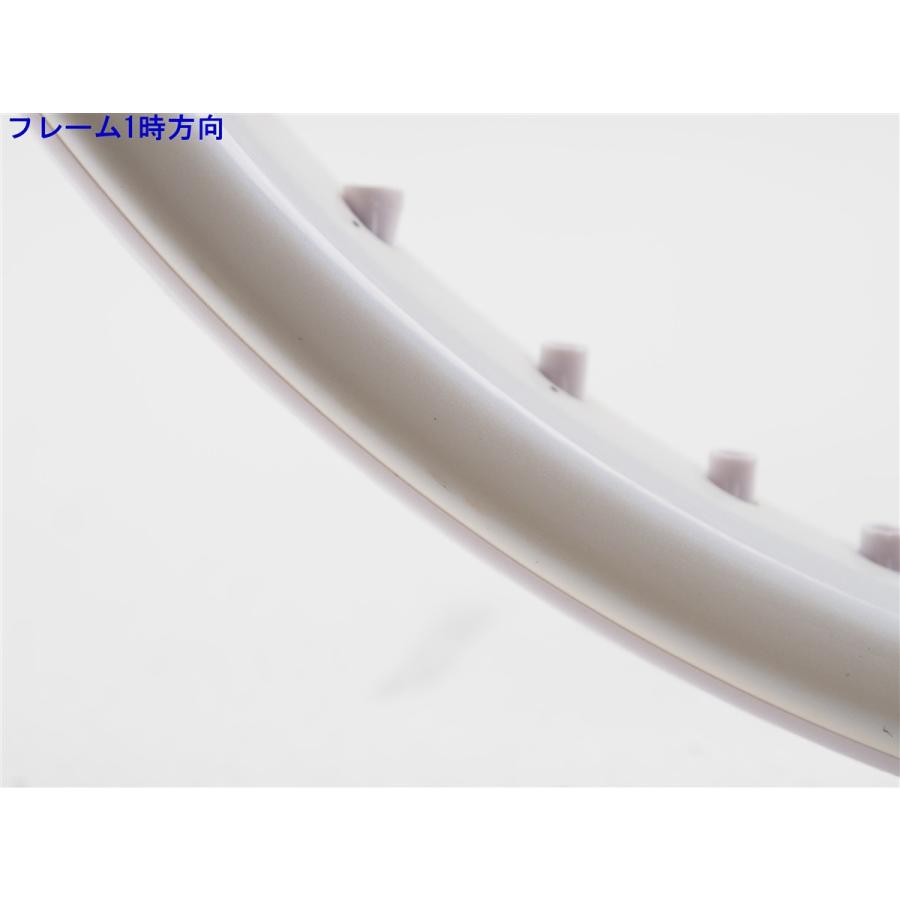 Prince（プリンス） 中古 テニスラケット エンブレム 120 2025年モデル