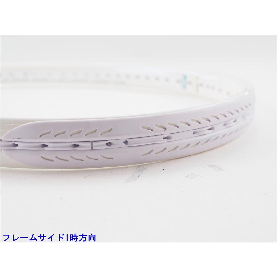 Prince（プリンス） 中古 テニスラケット エンブレム 120 2025年モデル