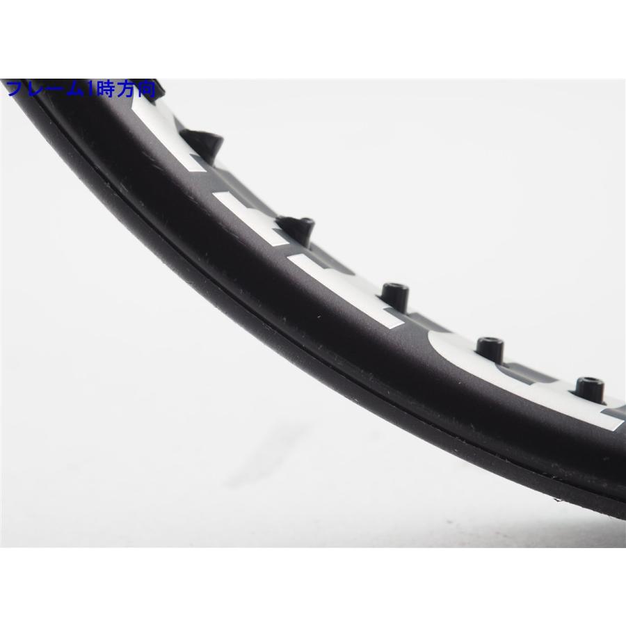 DUNLOP（ダンロップ） 中古 テニスラケット シーエックス 400 2024年