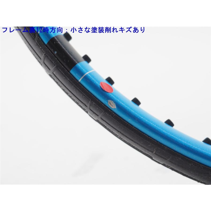 Babolat（バボラ） 中古 テニスラケット ピュア ドライブ ライト 2018