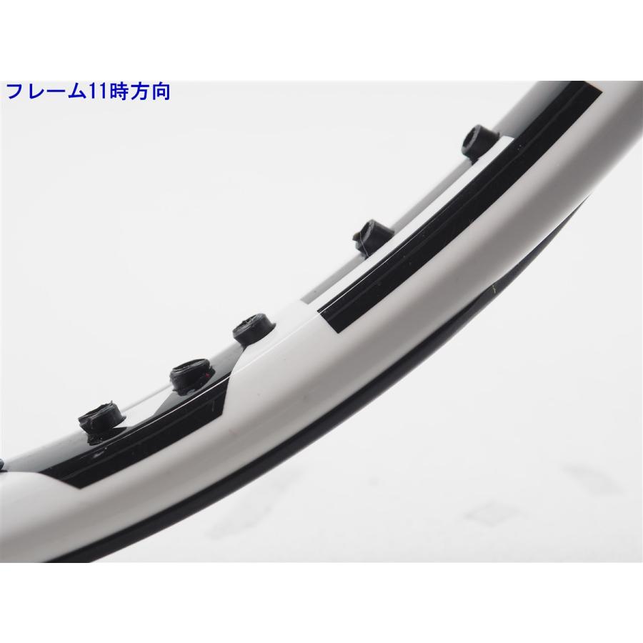 HEAD（ヘッド） 中古 テニスラケット グラフィン 360プラス スピード