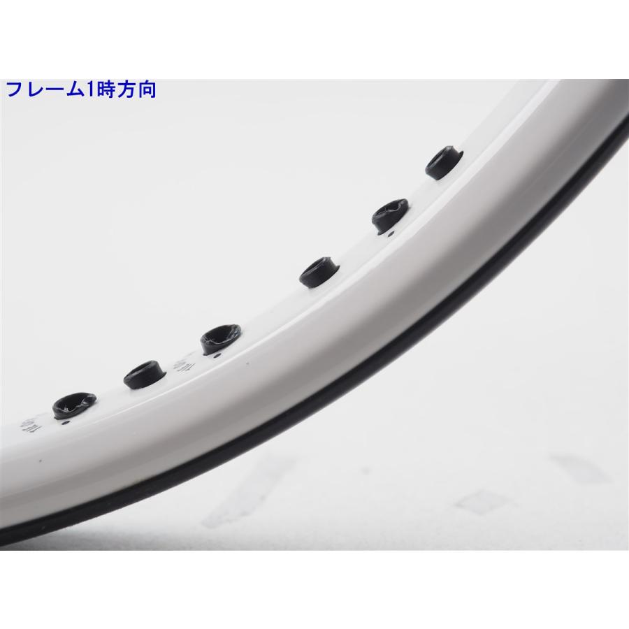 HEAD（ヘッド） 中古 テニスラケット グラフィン 360プラス スピード