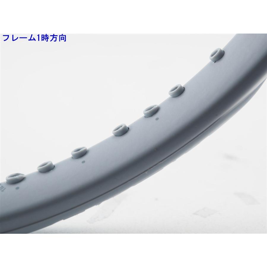 HEAD（ヘッド） 中古 テニスラケット グラフィン 360プラス