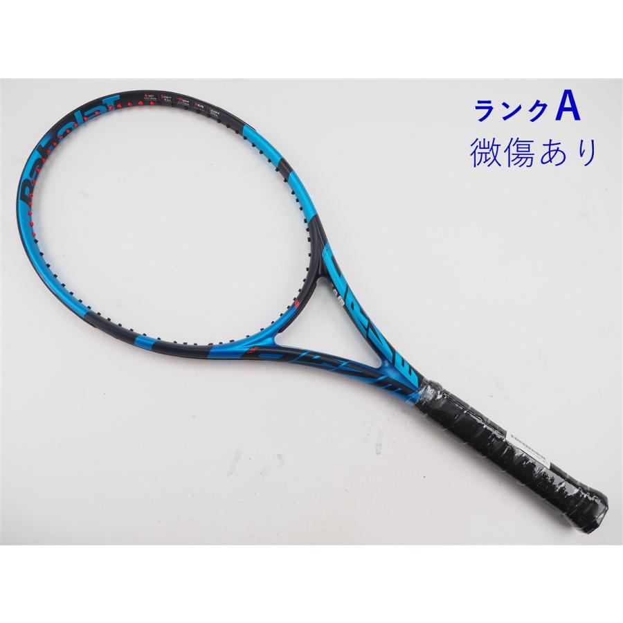 Babolat（バボラ） 中古 テニスラケット ピュア ドライブ 98 2023年