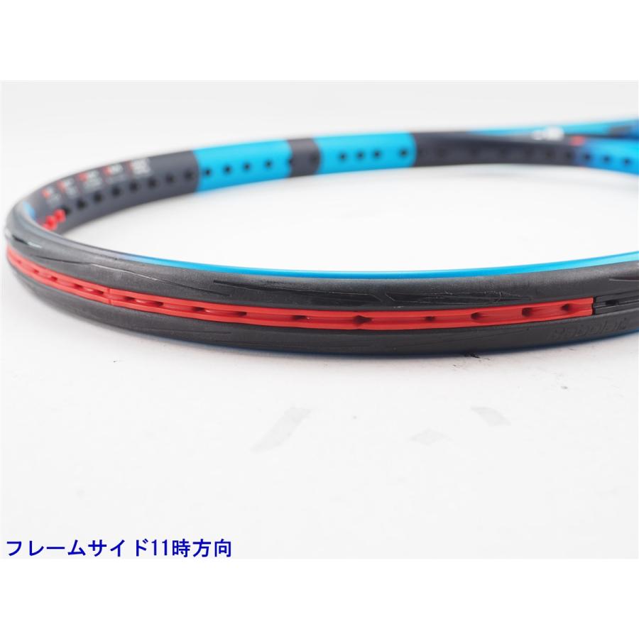 Babolat（バボラ） 中古 テニスラケット ピュア ドライブ 98 2023年
