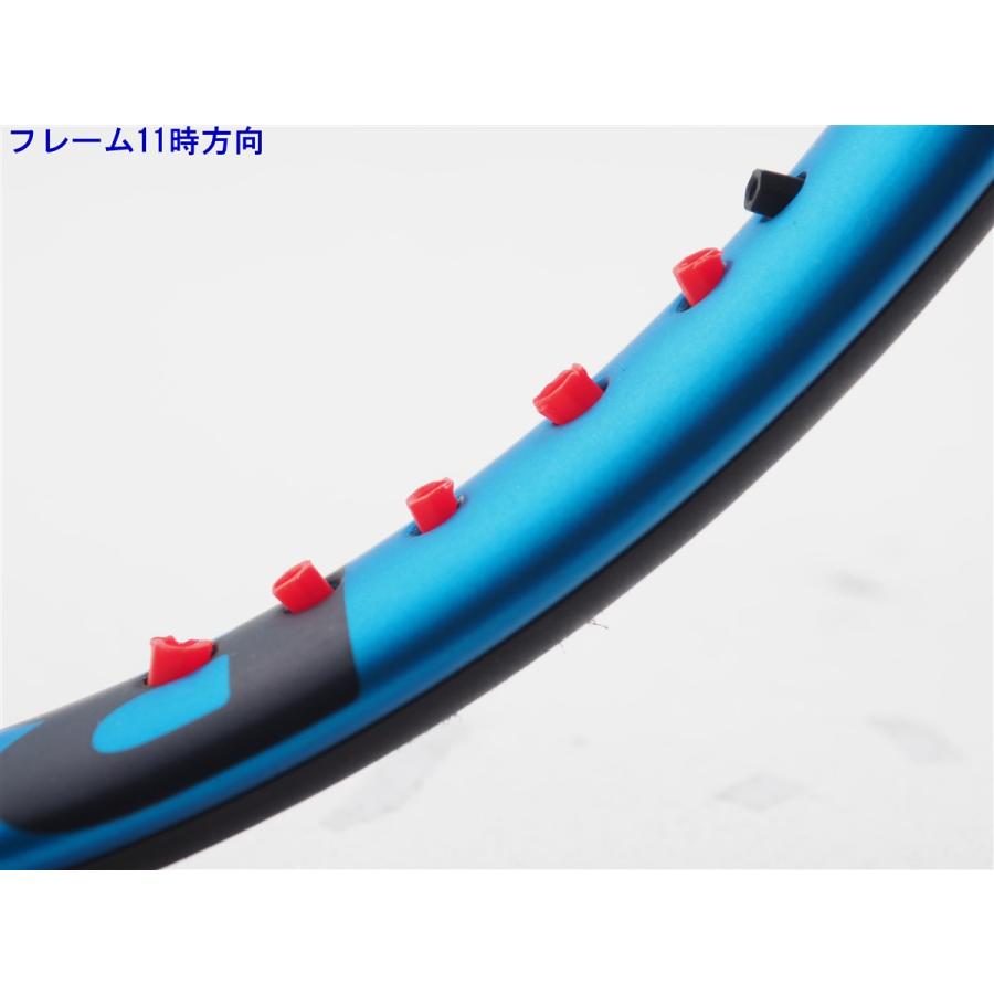 Babolat（バボラ） 中古 テニスラケット ピュア ドライブ 98 2023年