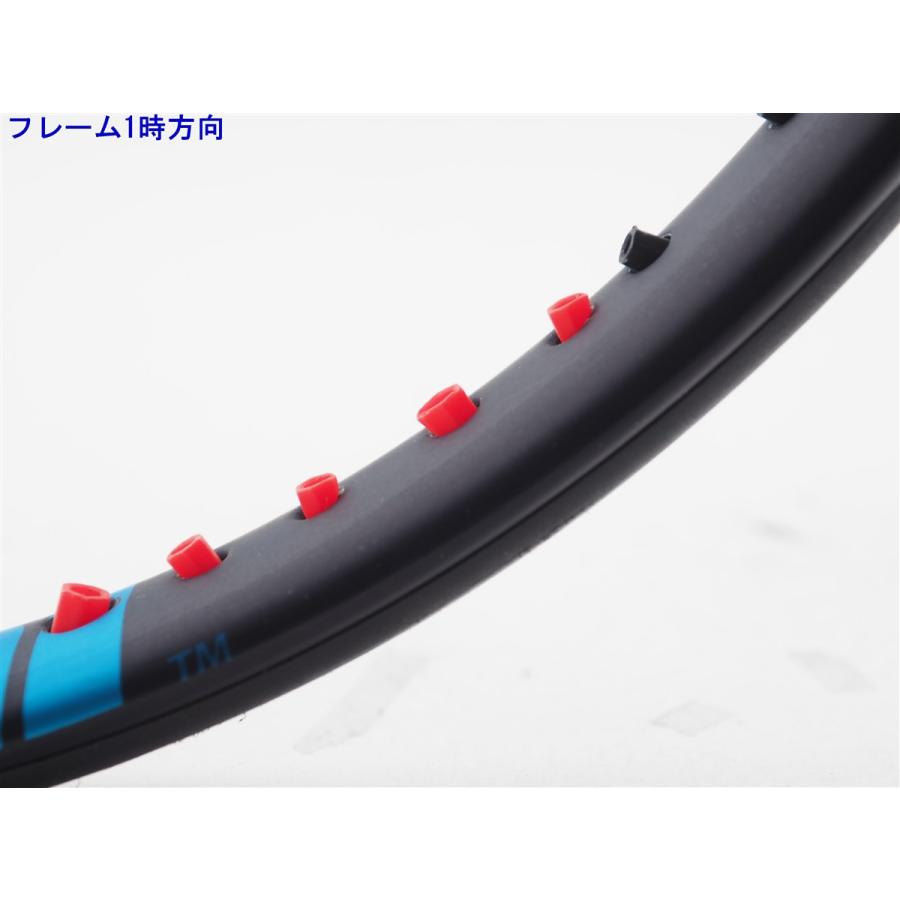 Babolat（バボラ） 中古 テニスラケット ピュア ドライブ 98 2023年