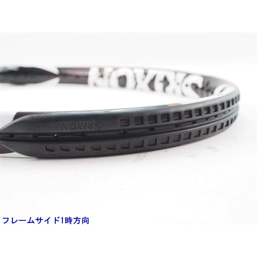 スリクソンCS10.0/G2 USED スリクソンCS10.0/G2 USED 【公式通販】