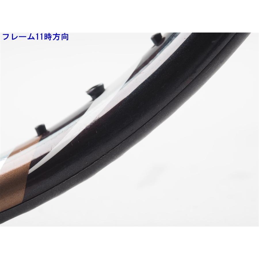 スリクソンCS10.0/G2 USED スリクソンCS10.0/G2 USED 【公式通販】