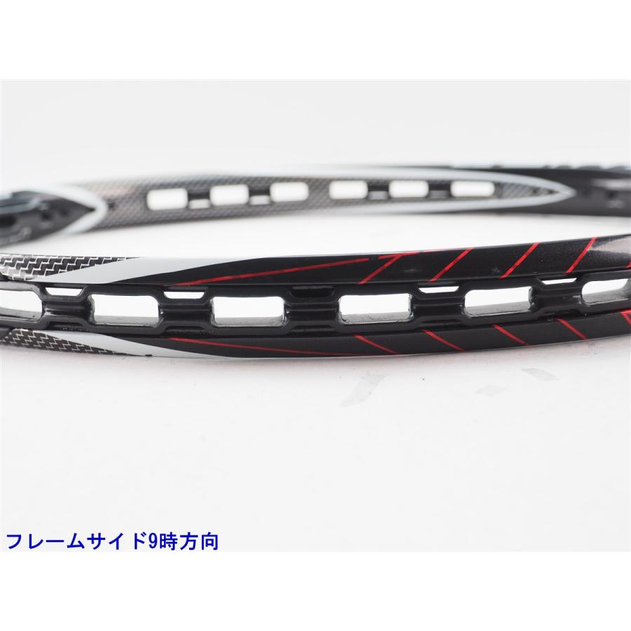Prince（プリンス） 中古 テニスラケット プレミア 115 ESP 2013年