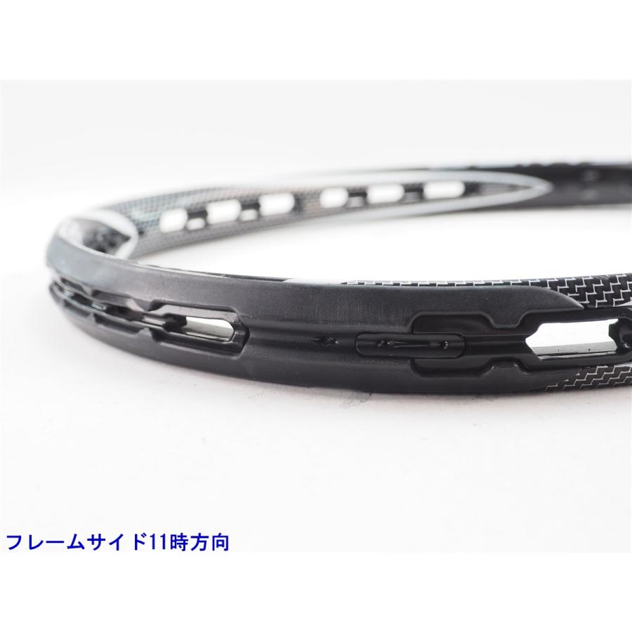 Prince（プリンス） 中古 テニスラケット プレミア 115 ESP 2013年
