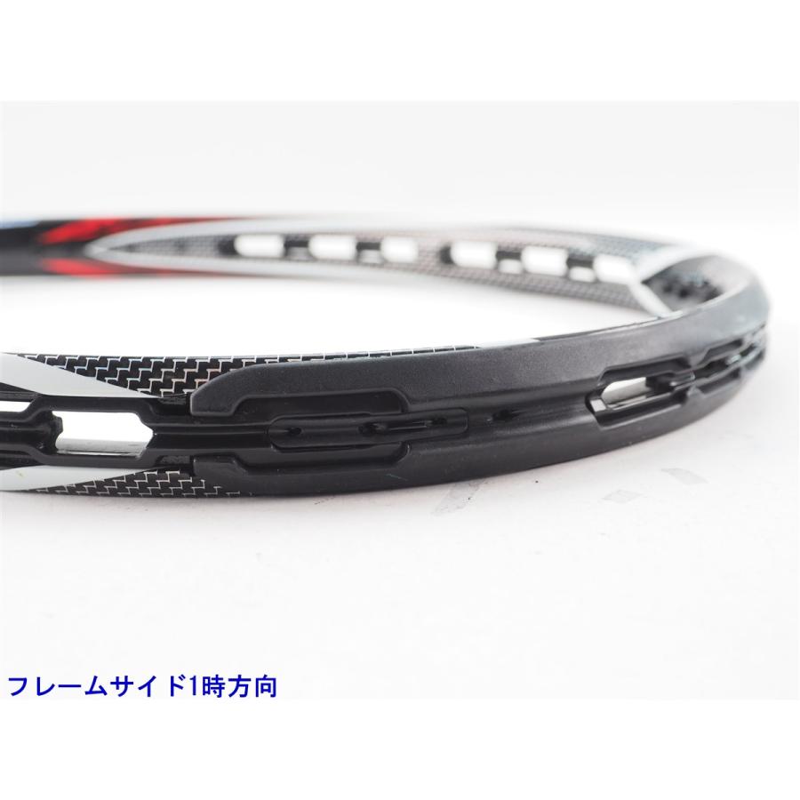 Prince（プリンス） 中古 テニスラケット プレミア 115 ESP 2013年