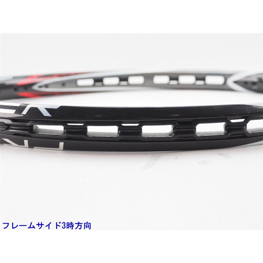 Prince（プリンス） 中古 テニスラケット プレミア 115 ESP 2013年