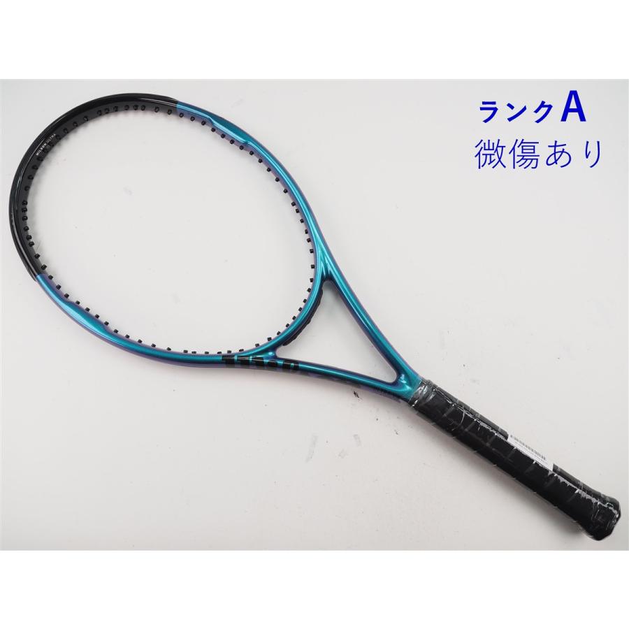 『美品✨』ウィルソン ウルトラツアー95 G2 値下げ不可 Wilson（ウイルソン） 中古 テニスラケット ウィルソン ウルトラ