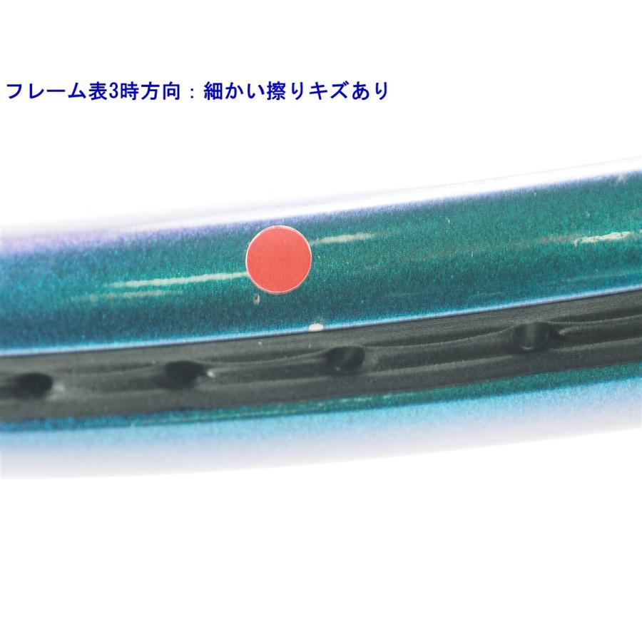 Wilson（ウイルソン） 中古 テニスラケット ウィルソン ウルトラ