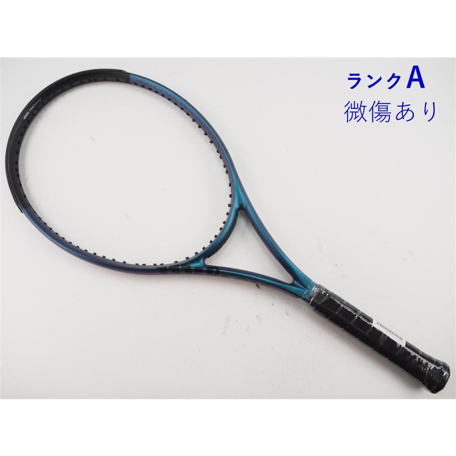 【未使用品】ウイルソン ウルトラ100UL V4.0 G2 硬式ラケット　袋付 Wilson（ウイルソン） 中古 テニスラケット ウィルソン ウルトラ 100