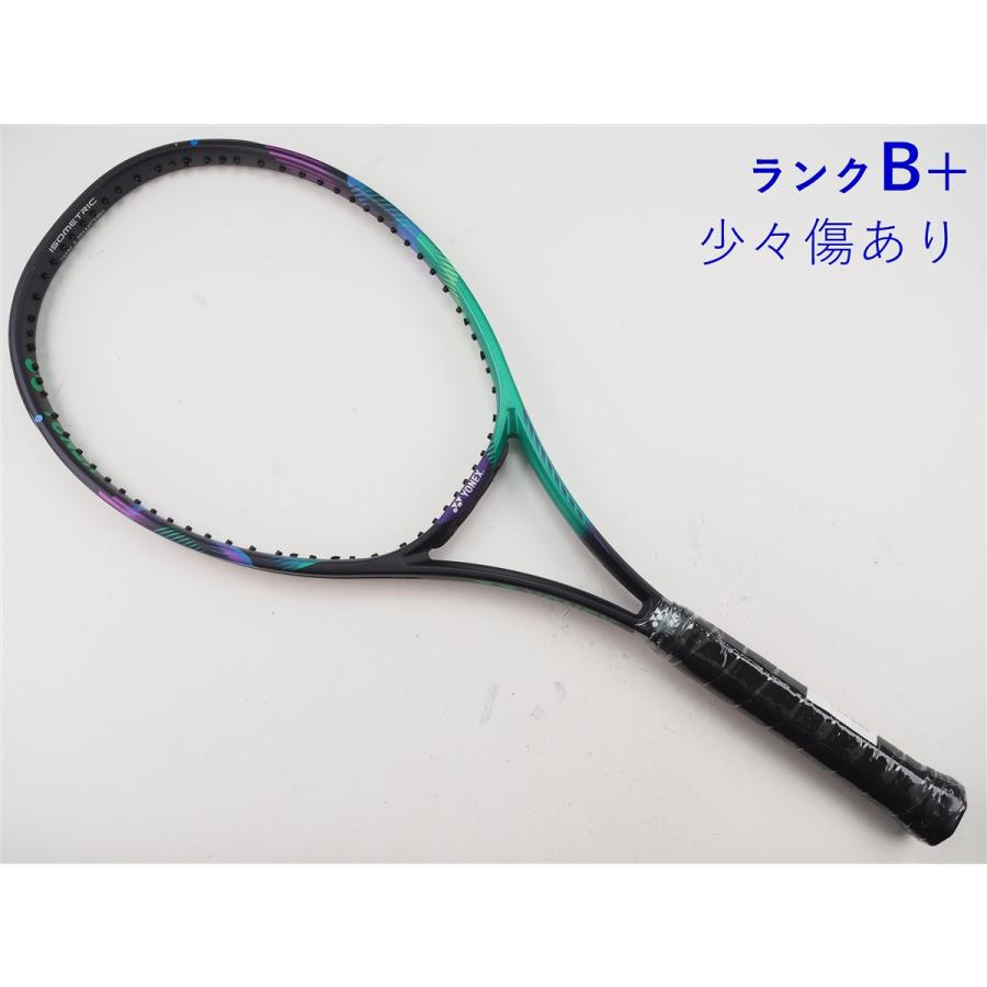 YONEX（ヨネックス） 中古 テニスラケット ブイコア プロ 100 2021年 