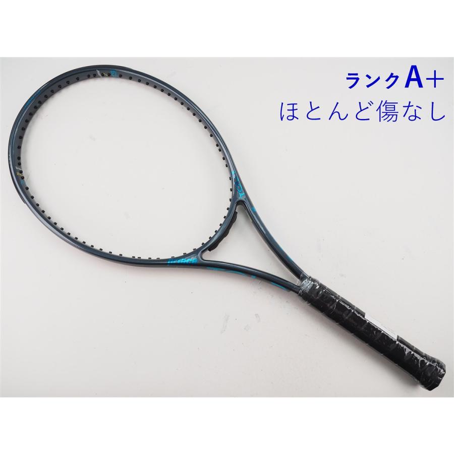 ラケット(硬式用) Prince Tour 100 305G 2025 G2 Prince（プリンス） 中古 テニスラケット ツアー 100 L 2025年モデル