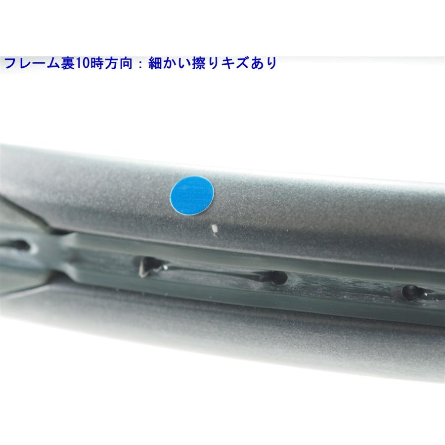 Wilson（ウイルソン） 中古 テニスラケット ウィルソン アールエフ 01