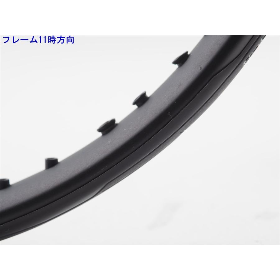 Babolat（バボラ） 中古 テニスラケット アエロ ジー【インポート